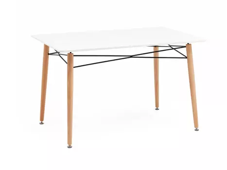 Стол обеденный Лондон