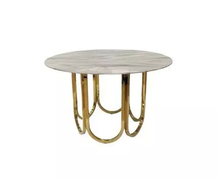 Стол обеденный Лори