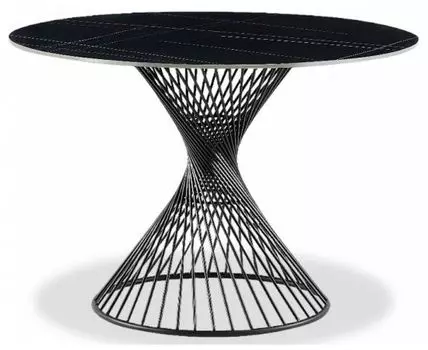 Стол обеденный Луна