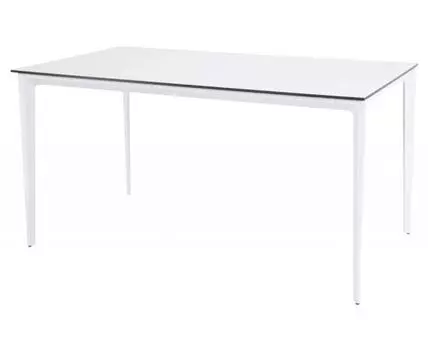 Стол обеденный Малага