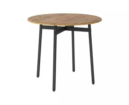 Стол обеденный Медисон