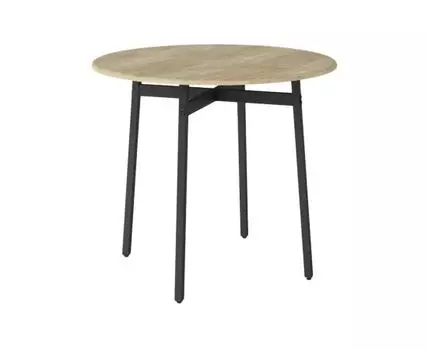 Стол обеденный Медисон