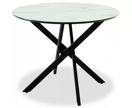 Стол обеденный Мехико