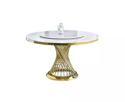 Стол обеденный Мелоди