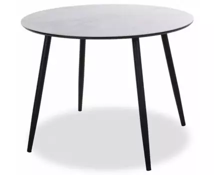 Стол обеденный Милтон