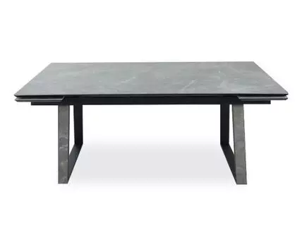 Стол обеденный Монако