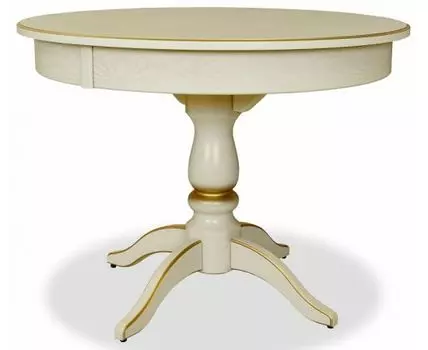 Стол обеденный Моро 04