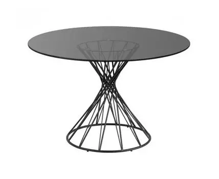 Стол обеденный Niut