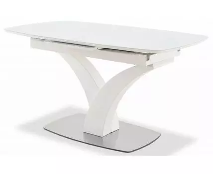 Стол обеденный Нотр Дам