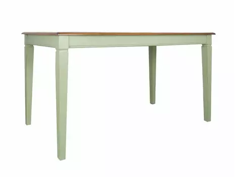 Стол обеденный Olivia