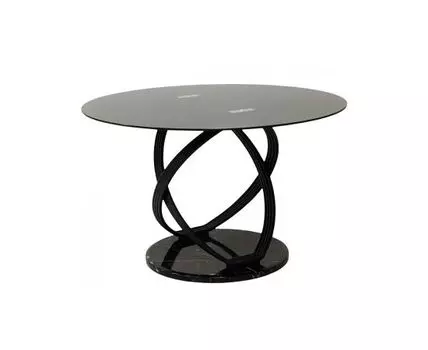 Стол обеденный Ореон