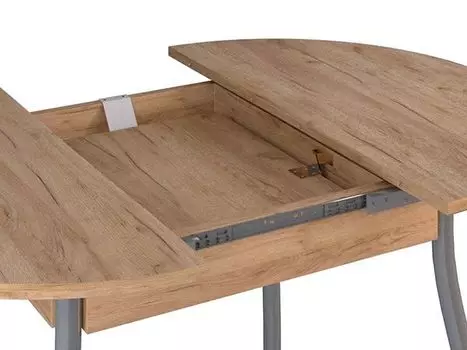 Стол обеденный ОРФЕЙ-4