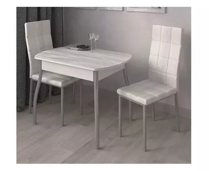 Стол обеденный ОРФЕЙ-6