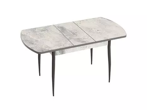 Стол обеденный ОРФЕЙ-9