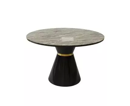 Стол обеденный Орион