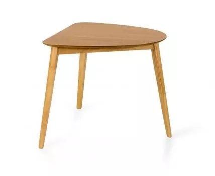 Стол обеденный Oxville