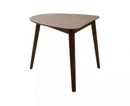 Стол обеденный Oxville