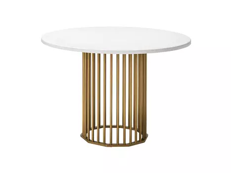 Стол обеденный Patrik