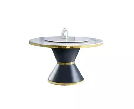 Стол обеденный Патрик