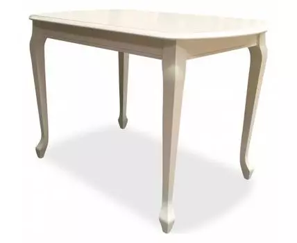 Стол обеденный Прага 1