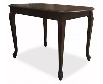 Стол обеденный Прага 1