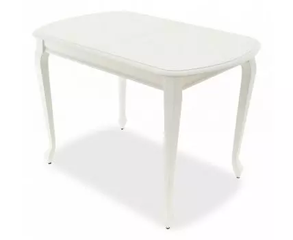 Стол обеденный Прага 1