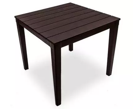 Стол обеденный Прованс