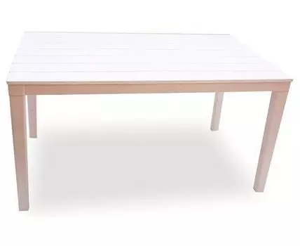 Стол обеденный Прованс