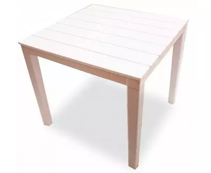 Стол обеденный Прованс