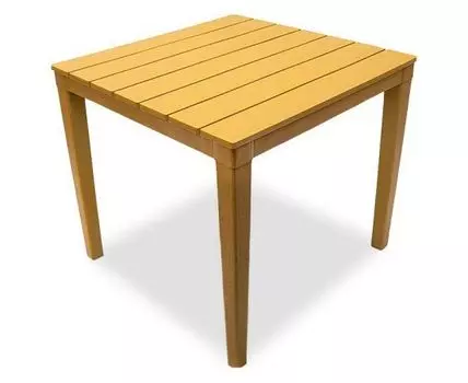 Стол обеденный Прованс