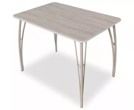 Стол обеденный Прованс