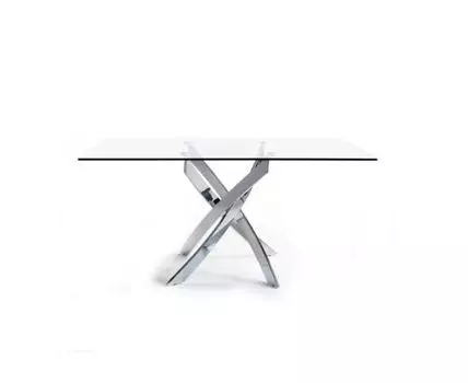 Стол обеденный прямоугольный F2133