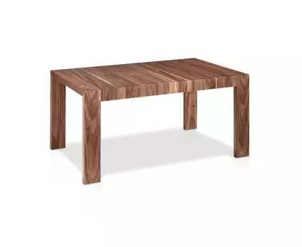 Стол обеденный раскладной GOB-N5303 /1012