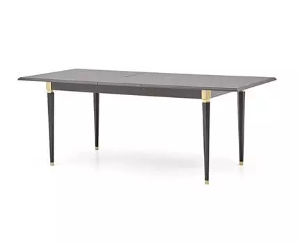 Стол Обеденный Раскладной Lorenta