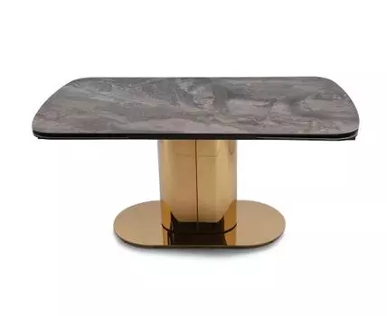 Стол обеденный раскладной Моника