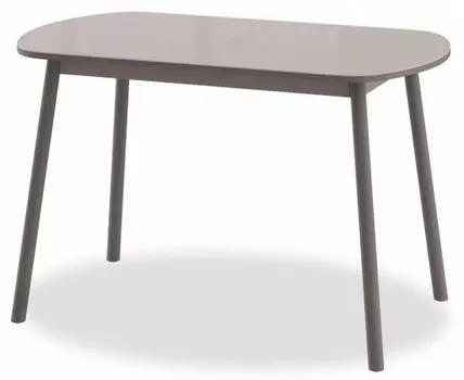 Стол обеденный Раунд