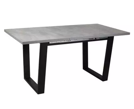 Стол обеденный раздвижной ХАГЕН