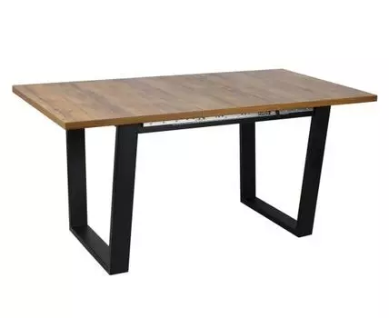 Стол обеденный раздвижной ХАГЕН