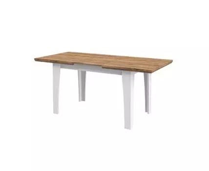 Стол обеденный раздвижной Кантри