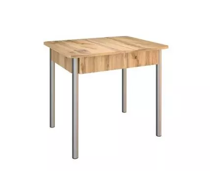 Стол обеденный раздвижной МОДЕРН - 2