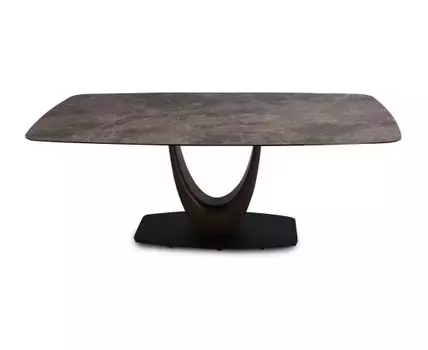 Стол обеденный Римини