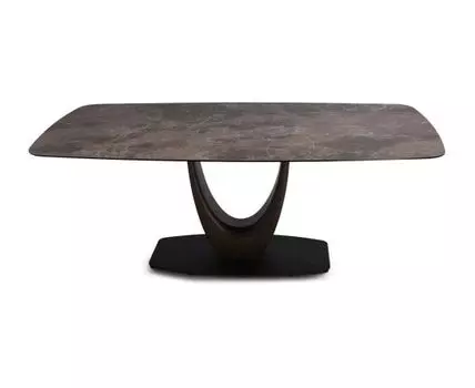 Стол обеденный Римини