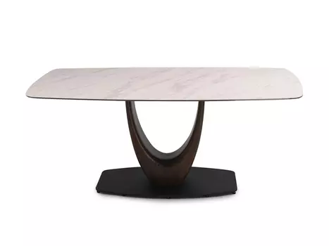 Стол обеденный Римини