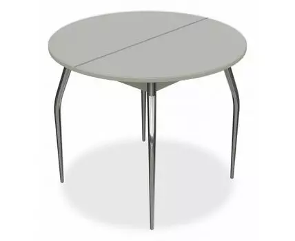 Стол обеденный Ривьера СВ