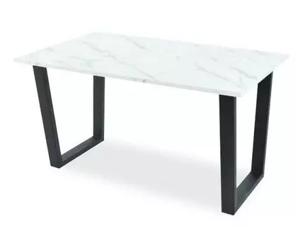 Стол обеденный Родос