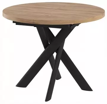 Стол обеденный Рональдо