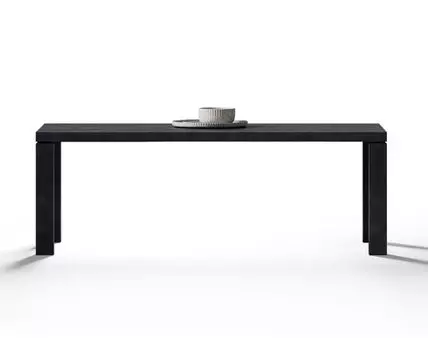 Стол обеденный Root