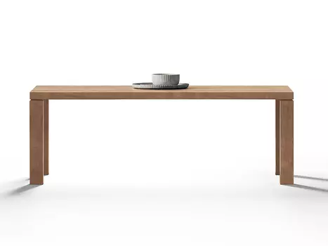 Стол обеденный Root