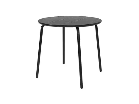 Стол обеденный Round