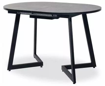 Стол обеденный Саен 21